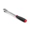 Tekton 1/2 Inch Drive x 14 Inch Flex Head Quick-Release Comfort Grip Long Ratchet SRH32214 - alternate 5
